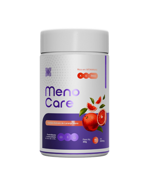 MenoCare