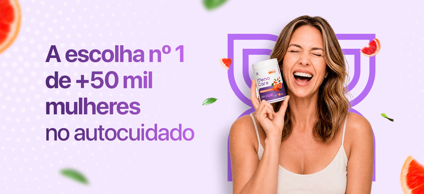 Imagem Hero