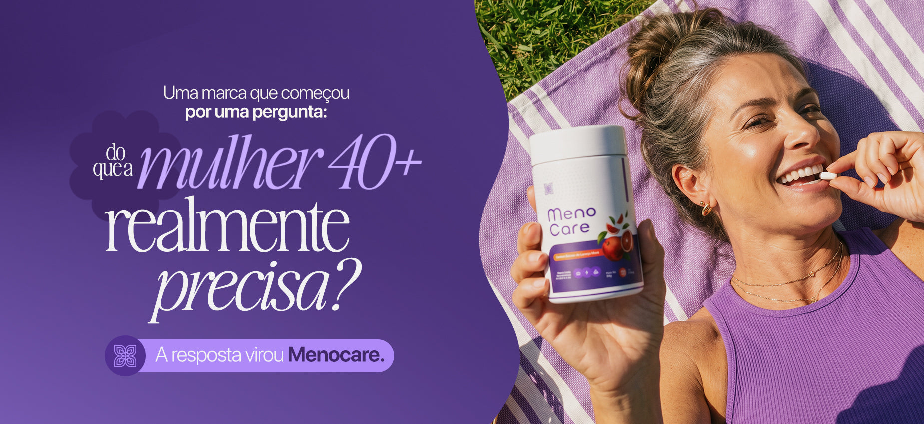 Imagem Hero