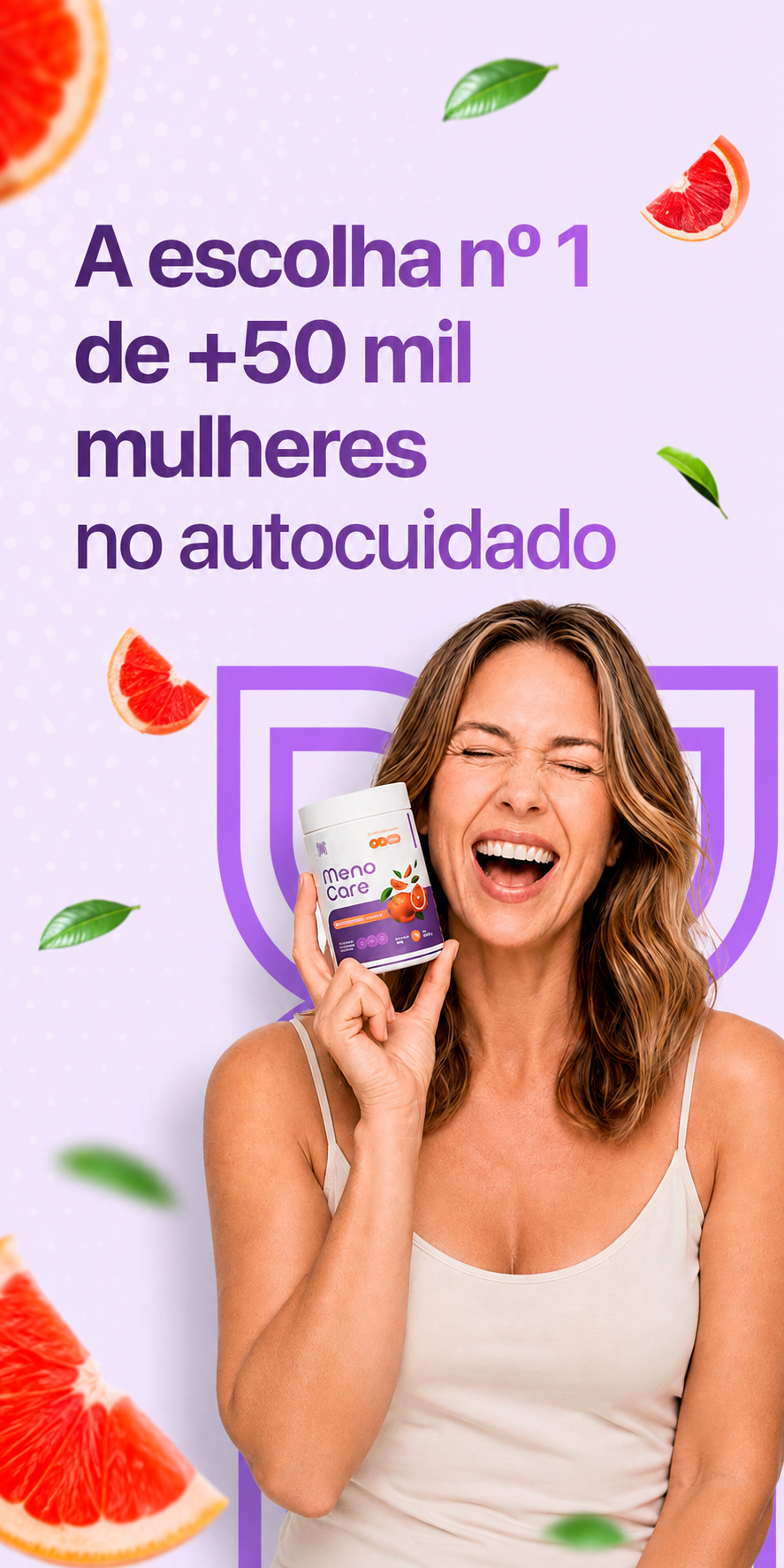 Imagem Hero