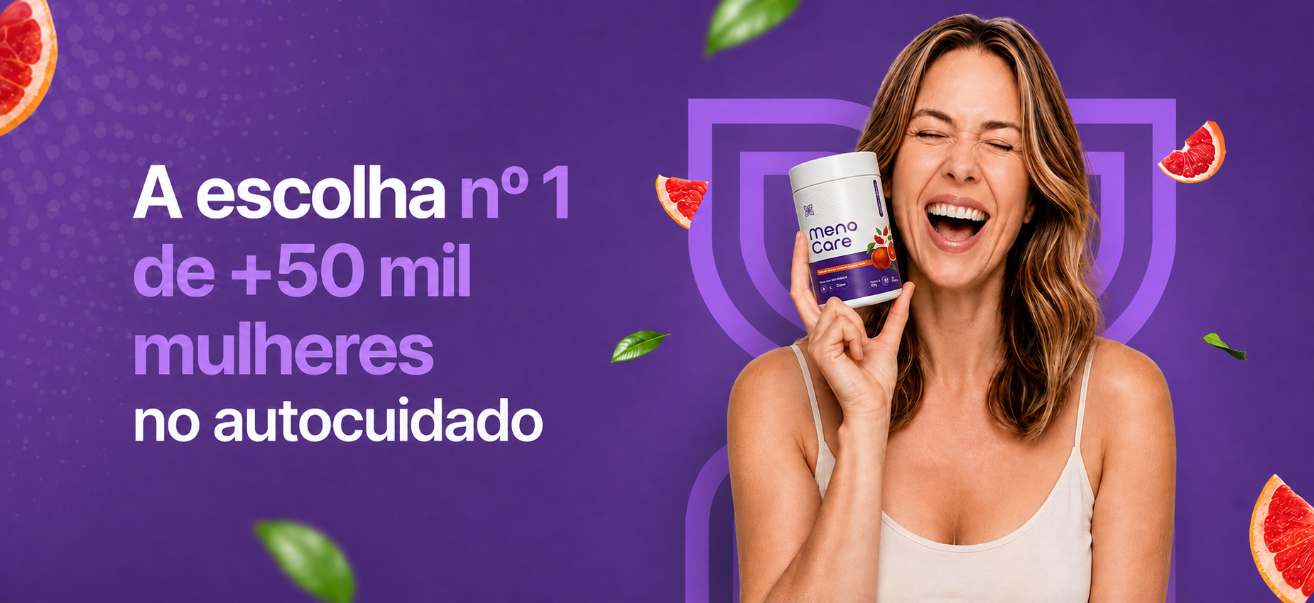 Imagem Hero