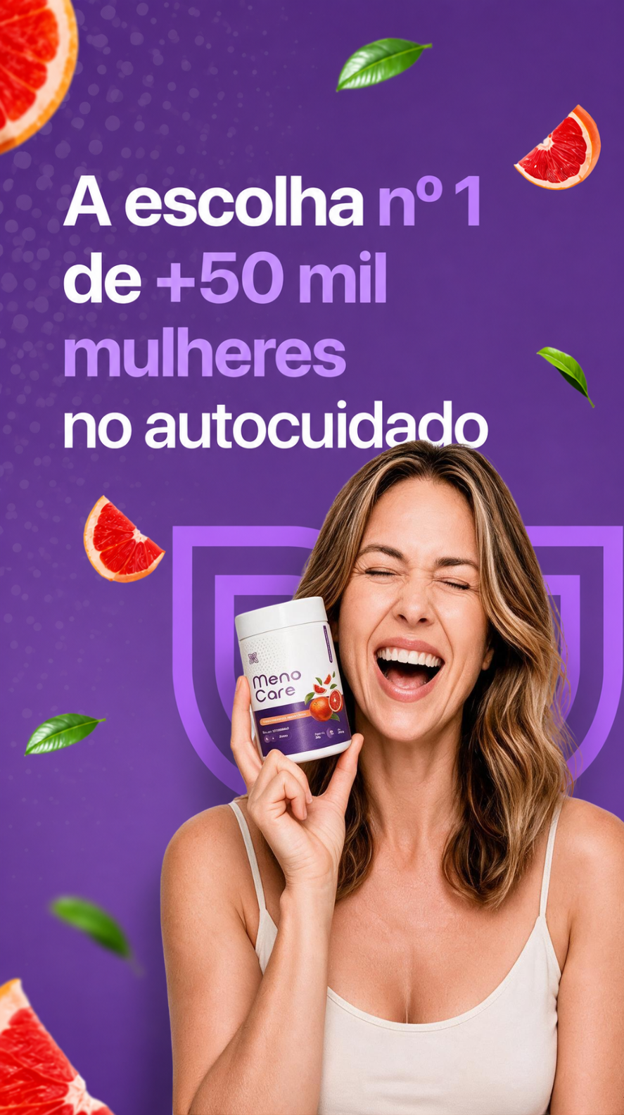 Imagem Hero