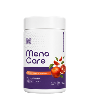 MenoCare