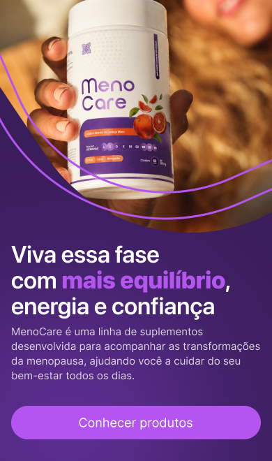 Imagem Hero
