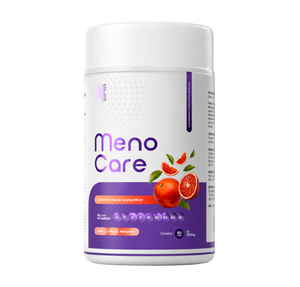 MenoCare