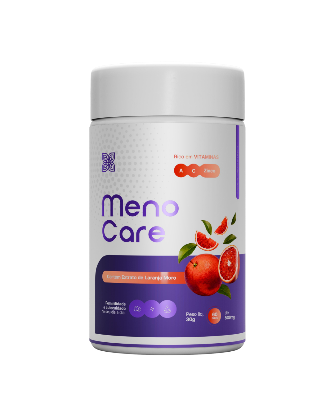 MenoCare